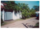 Rajagiriya House for sale/rent